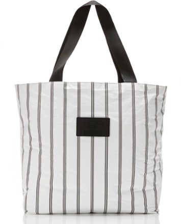 Day Tripper Tote