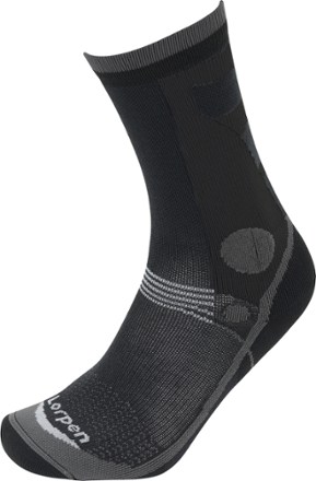 T3 Light Hiker Socks - Men's