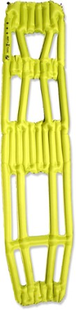 Klymit Static V2 Sleeping Pad Rei Outlet