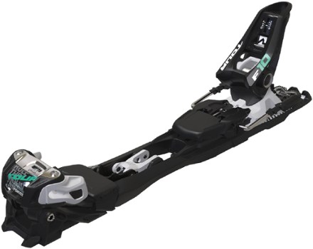 F10 Tour Alpine Touring Bindings - 2020/2021