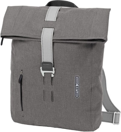 urban daypack ortlieb