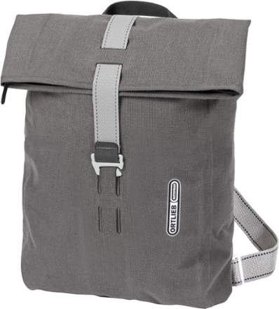 Daypack Urban 15 L Pack - Pepper