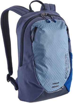 Eagle creek online mini backpack