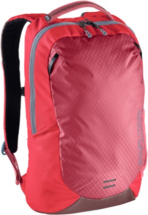 Eagle creek wayfinder 20 hotsell