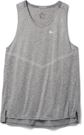 Dri-FIT Rise 365 Tank Top - Men's