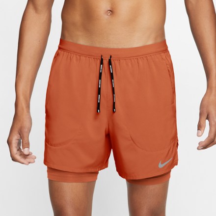 Stride Shorts Men's 5" Inseam | REI Co-op