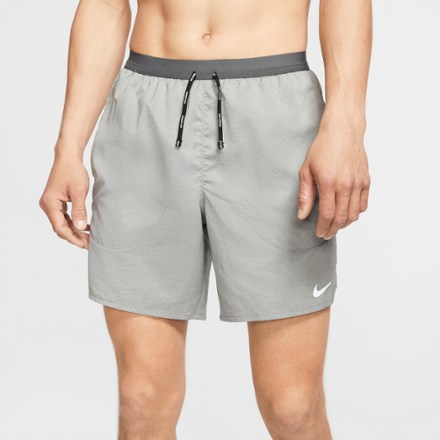 Flex Stride Shorts - Men's 7" Inseam