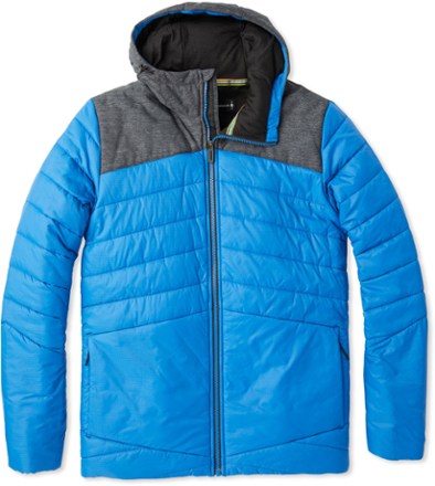 Smartloft 150 Insulated Hoodie - Men's