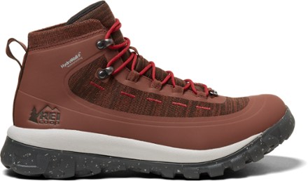 hiking shoes altra