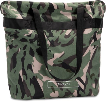 Packable Tote