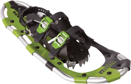 Sherpa Snowshoes