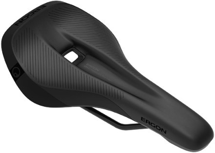 SM E-Mountain Pro Bike Saddle - Men's