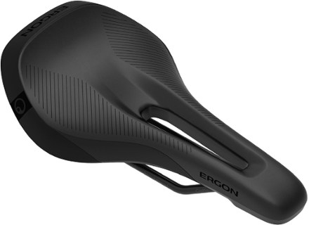 SM E-Mountain Pro Bike Saddle - Women's