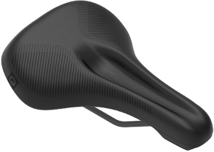 ST Core Evo Saddle - Women's