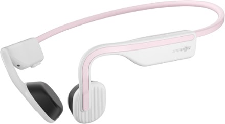 Shokz OpenMove Headphones