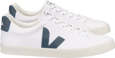 Esplar Canvas Shoes - Women's