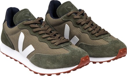 Rio Branco Sneakers - Men's