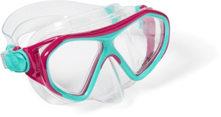 Urchin Jr. Mask - Kids'