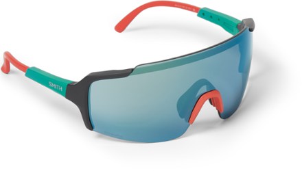 Flywheel Chromapop Sunglasses