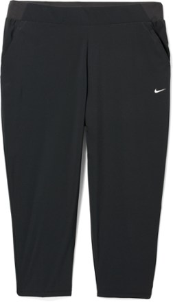 nike women's bliss victory pants