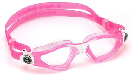 Kayenne Jr. Swim Goggles - Kids'