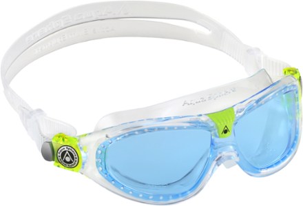 Seal Kid 2 Swim Goggles - Kids'