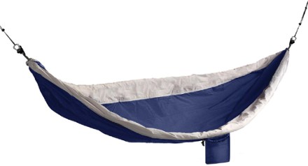 Complete Hammock System - 1 Person