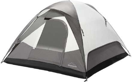 Weekender Tent 3