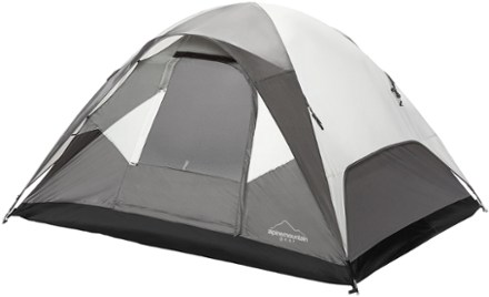 Weekender Tent 4