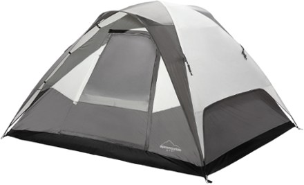 Weekender Tent 6