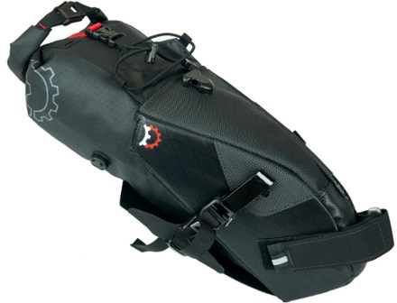 Terrapin System Seat Pack - 8 Liters