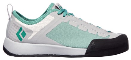 Fuel Approach Shoes - Women's