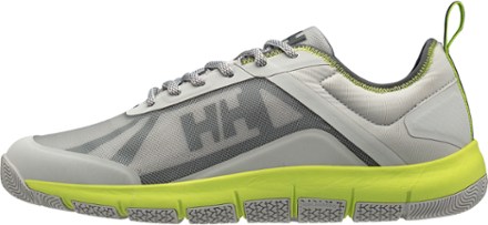 helly hansen sneakers