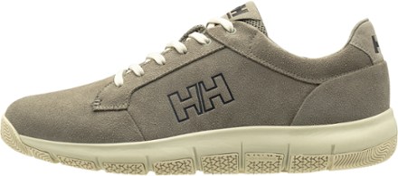 helly hansen sneakers