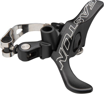 AX Dropper Remote Lever