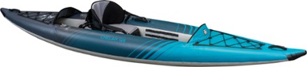 Chelan 120 Inflatable Kayak