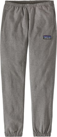 P-6 Label Uprisal Sweatpants - Men's