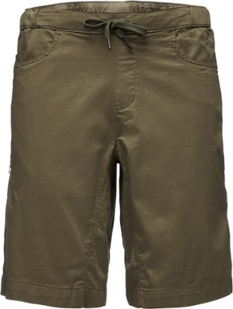 Notion Shorts - Men's