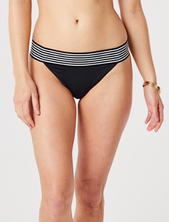 Ava Swimsuit Bottoms - Women's