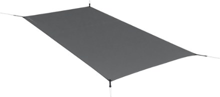 Snow Peak Vault Mat and Sheet Starter Set | REI Co-op