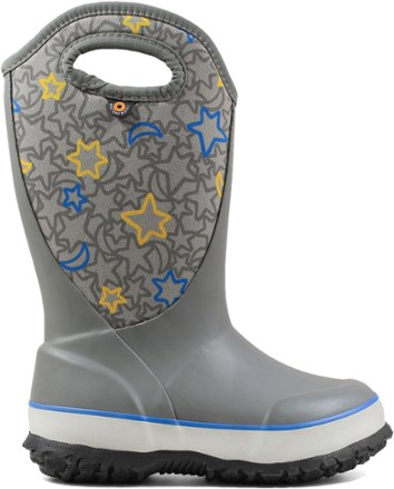 children's bogs on sale canada