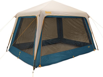 Eureka NoBugZone 3-in-1 Shelter