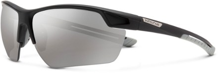 Contender Polarized Sunglasses