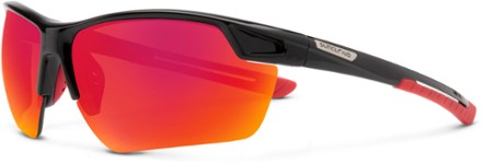 Contender Polarized Sunglasses