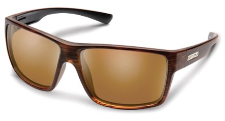 Hawthorne Polarized Sunglasses