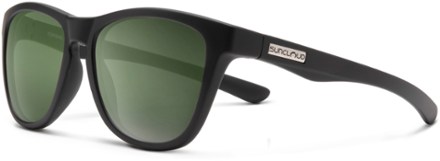 Suncloud Topsail Polarized Sunglasses