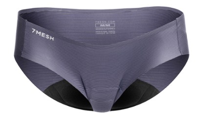 Foundation Brief Liners - Women's
