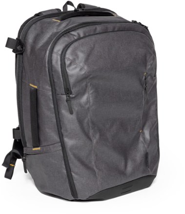 Transit Backpack