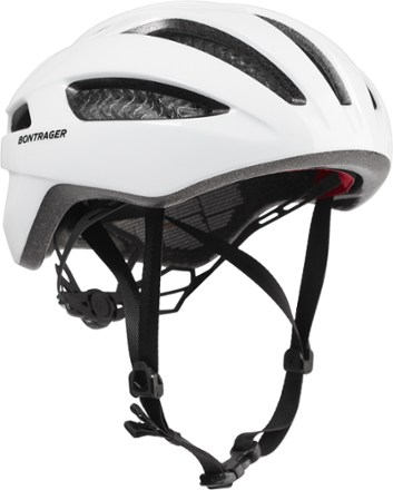 Casque VTT Bontrager Rally WaveCel