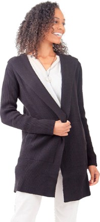 Durango Sweater - Women's